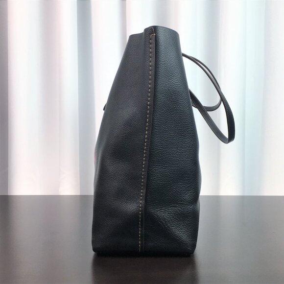 Coach x Keith Haring Bag - Picture 6 of 11